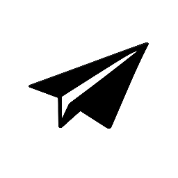 Customs Compliance. Site For Sale